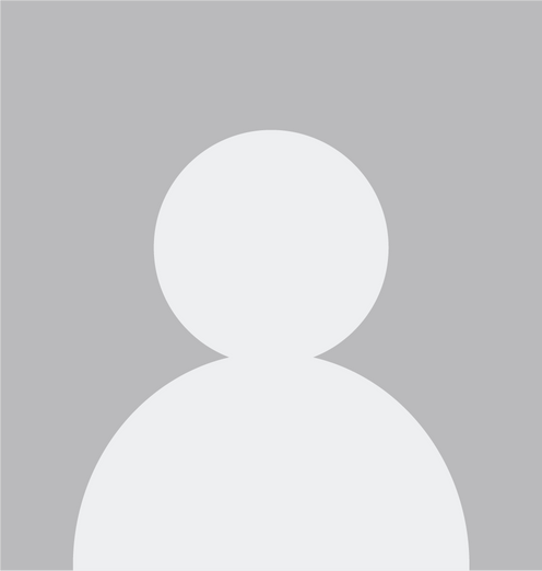 People Placeholder Image